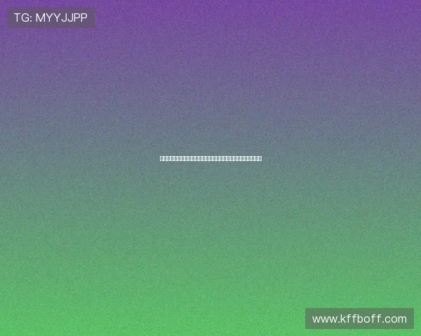 凯发体育登陆账号密码忘记怎么办详细操作步骤帮助用户快速找回 凯发体育登陆账号密码忘记怎么办详细操作步骤帮助用户快速找回